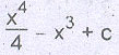 Option Image
