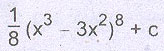 Option Image