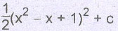 Option Image