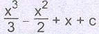 Option Image