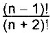 Option Image