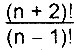 Option Image