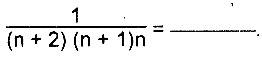 Question Image