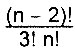 Option Image