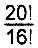 Option Image
