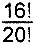 Option Image