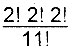 Option Image