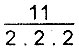 Option Image