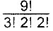 Option Image