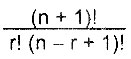 Option Image