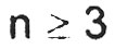 Option Image