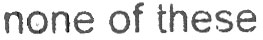 Option Image