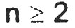 Option Image