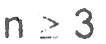 Option Image