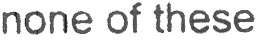 Option Image