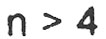 Option Image