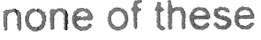Option Image