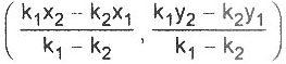 Option Image