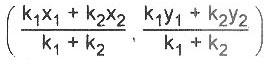 Option Image