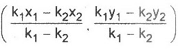 Option Image