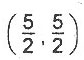 Option Image