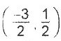 Option Image