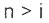 Option Image