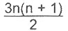 Option Image