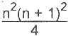 Option Image