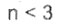 Option Image