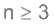 Option Image