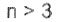 Option Image