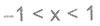 Option Image