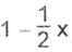 Option Image