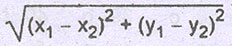 Option Image