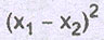 Option Image