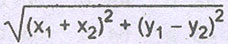 Option Image