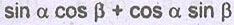 Option Image
