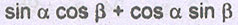 Option Image