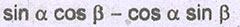 Option Image