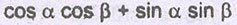 Option Image