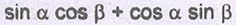 Option Image