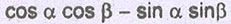 Option Image