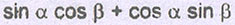 Option Image