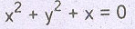 Option Image