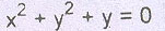 Option Image
