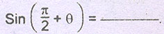 Question Image