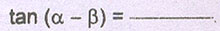 Question Image