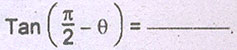 Question Image