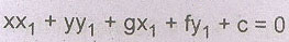 Option Image